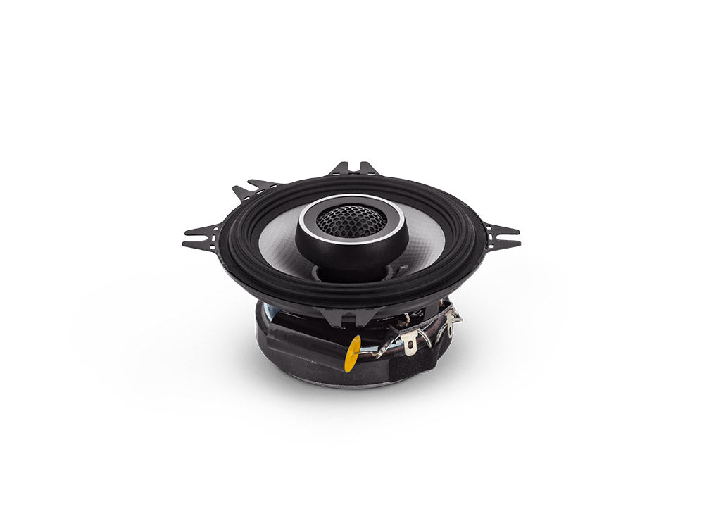 Alpine S2-S40 - Technovol