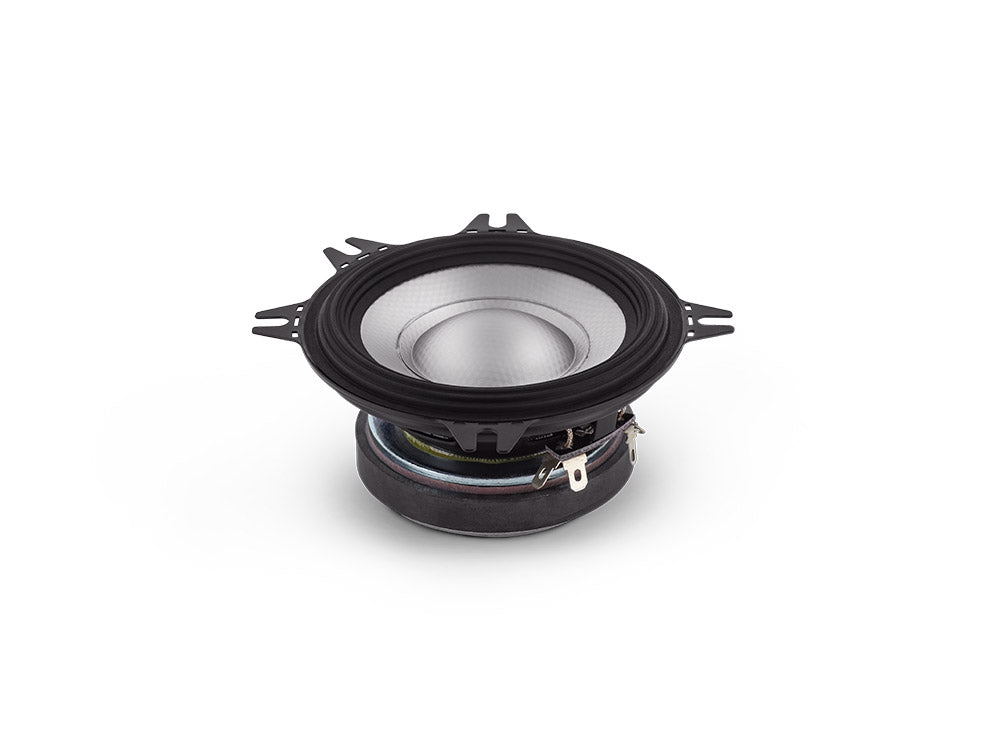 Alpine S2-S40C - Technovol