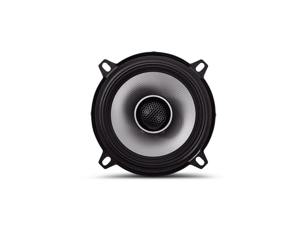 Alpine S2-S50 - Technovol