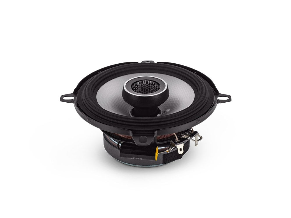 Alpine S2-S50 - Technovol