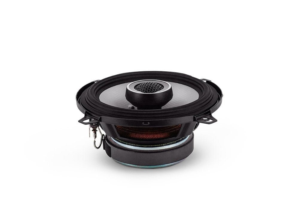 Alpine S2-S50 - Technovol