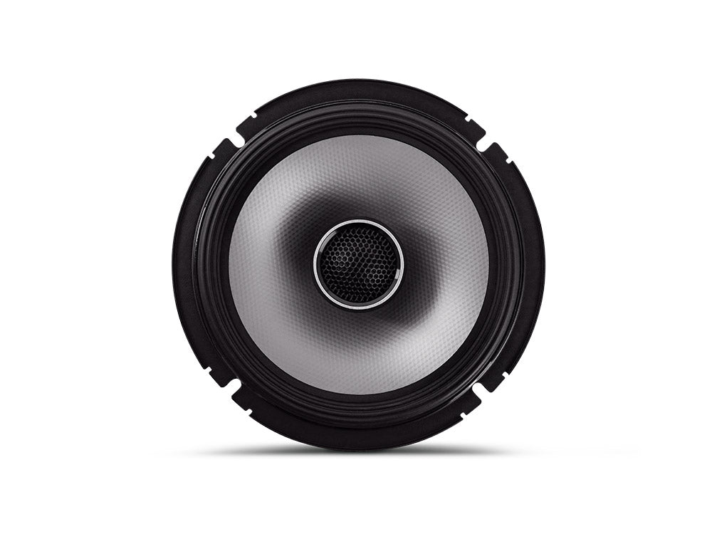 Alpine S2-S65 - Technovol