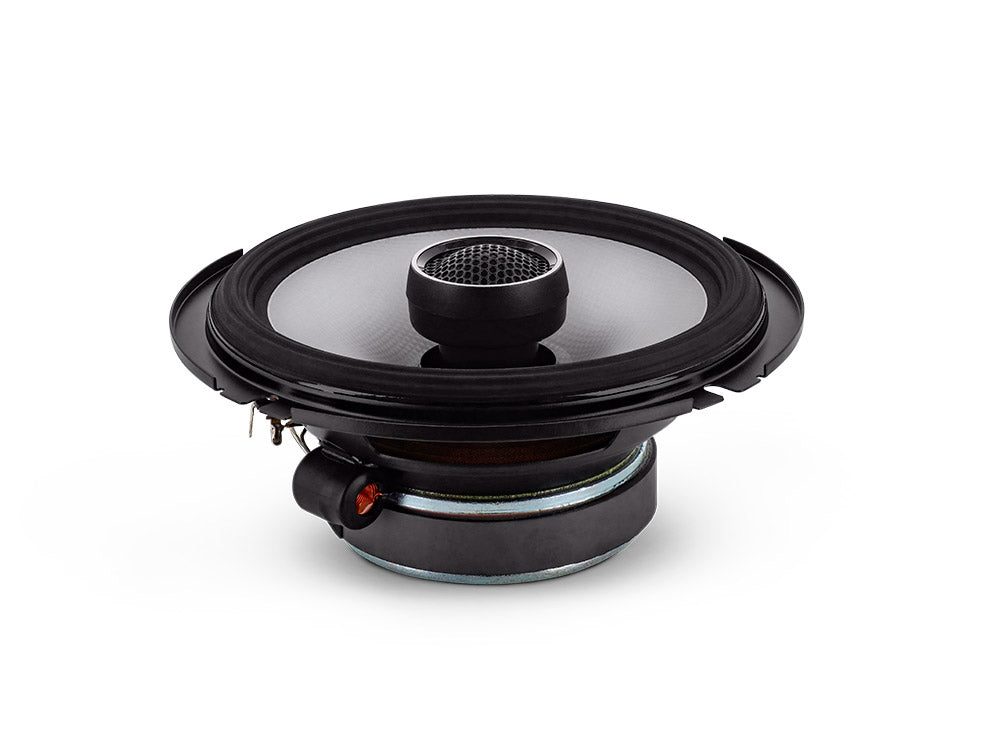 Alpine S2-S65 - Technovol