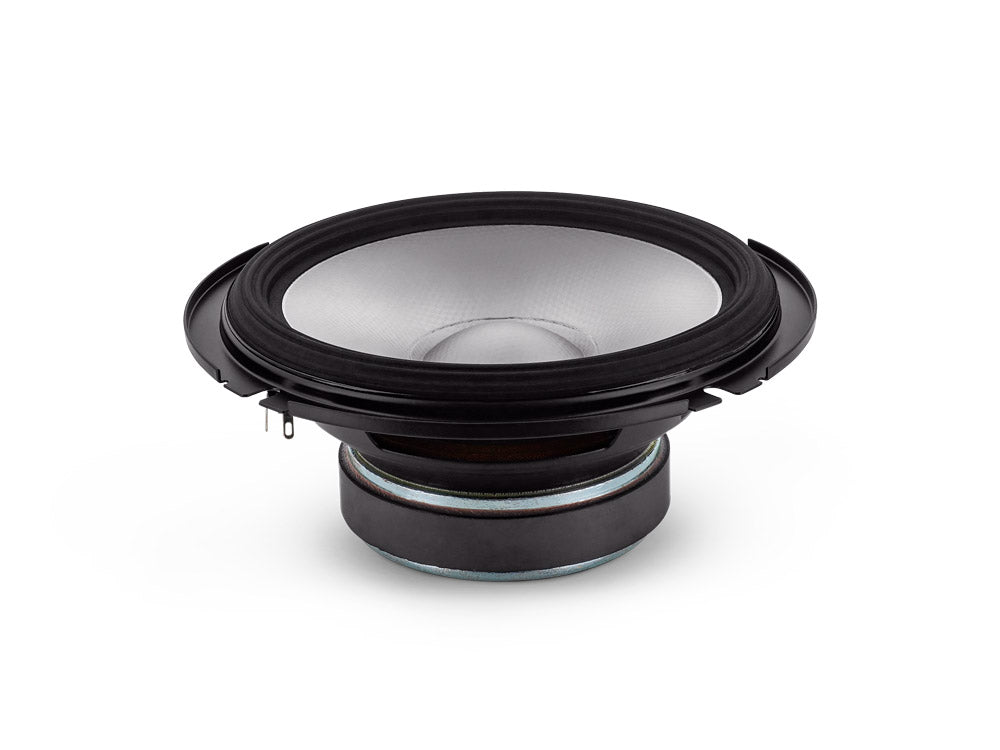 Alpine S2-S65C - Technovol