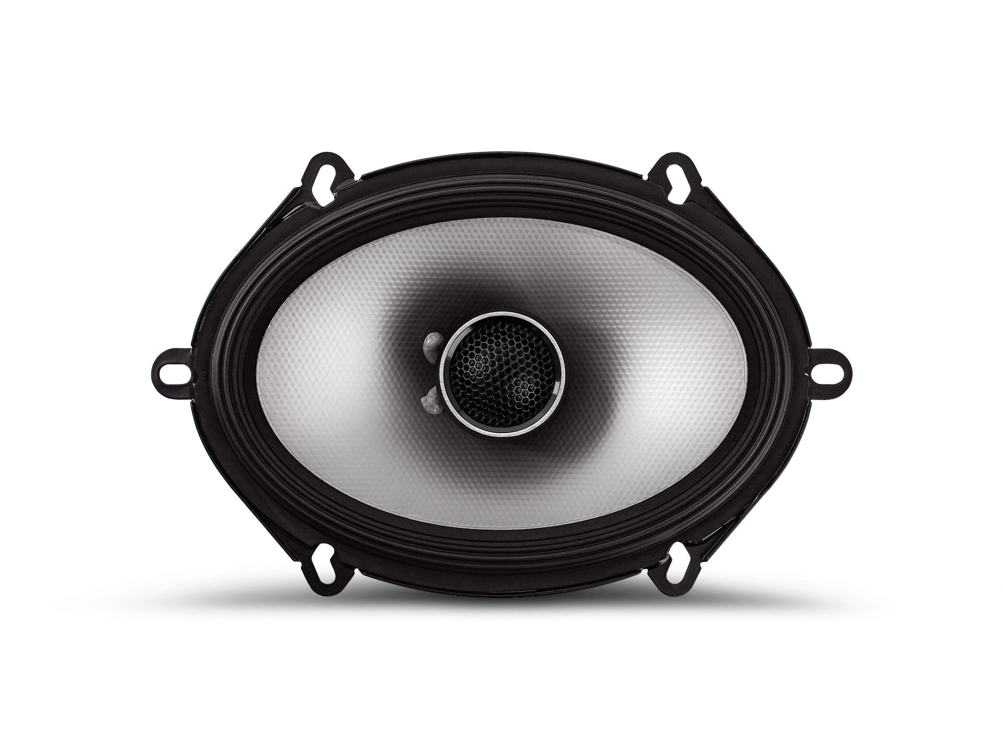Alpine S2-S68 - Technovol