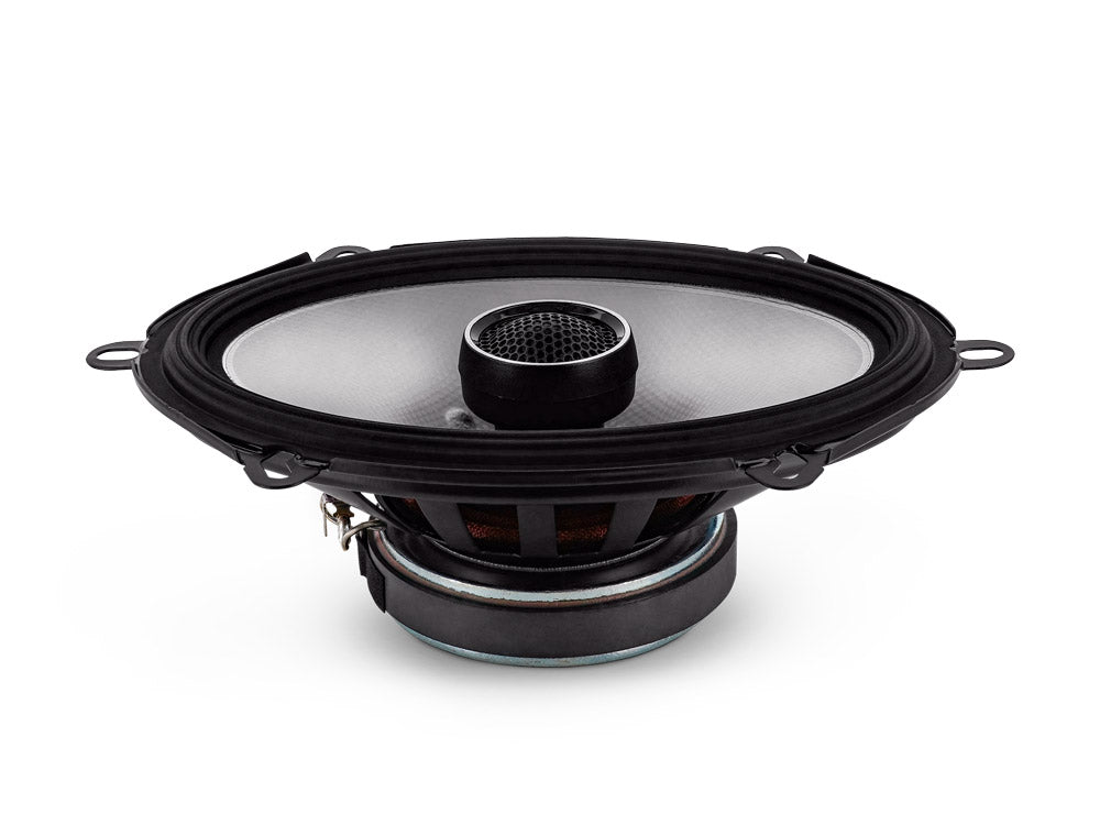 Alpine S2-S68 - Technovol
