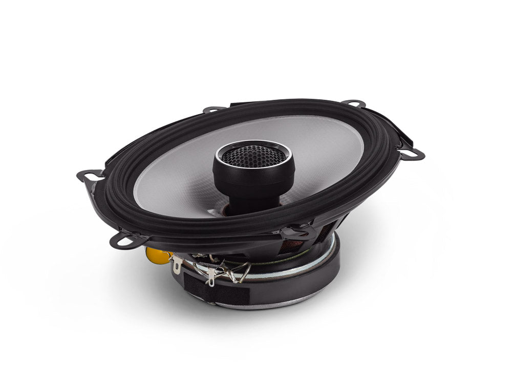 Alpine S2-S68 - Technovol