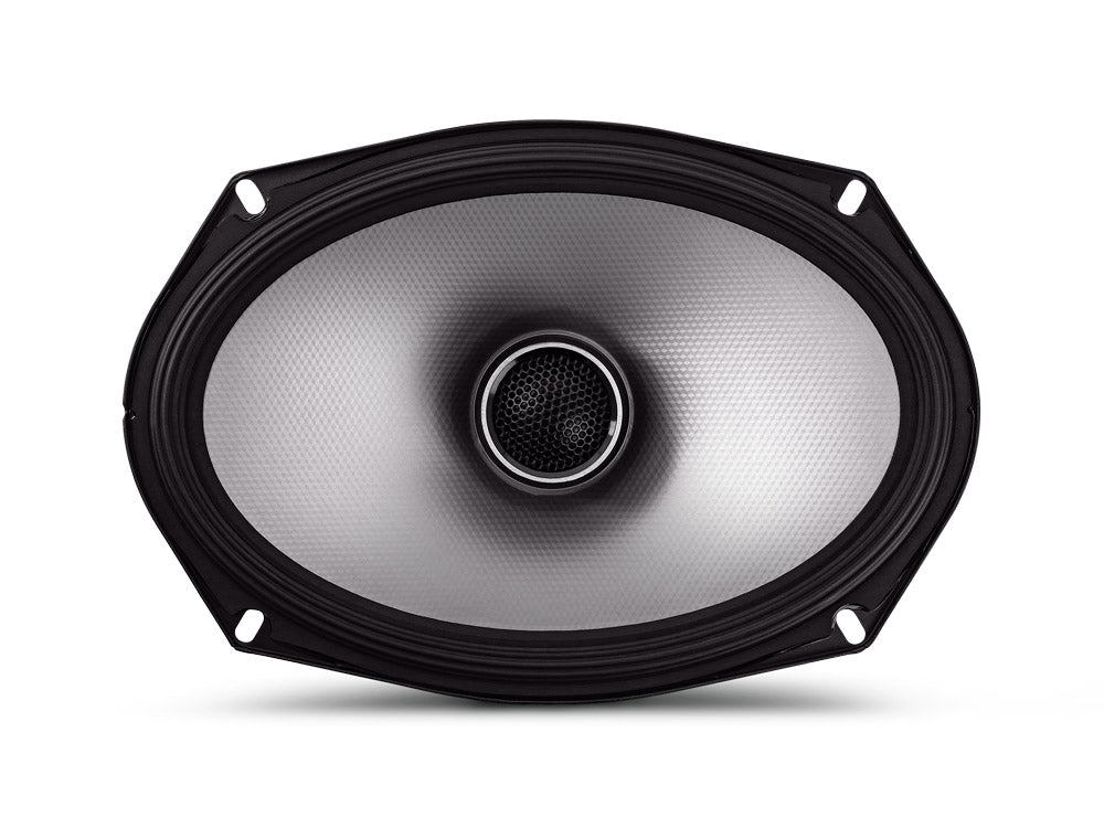 Alpine S2-S69 - Technovol