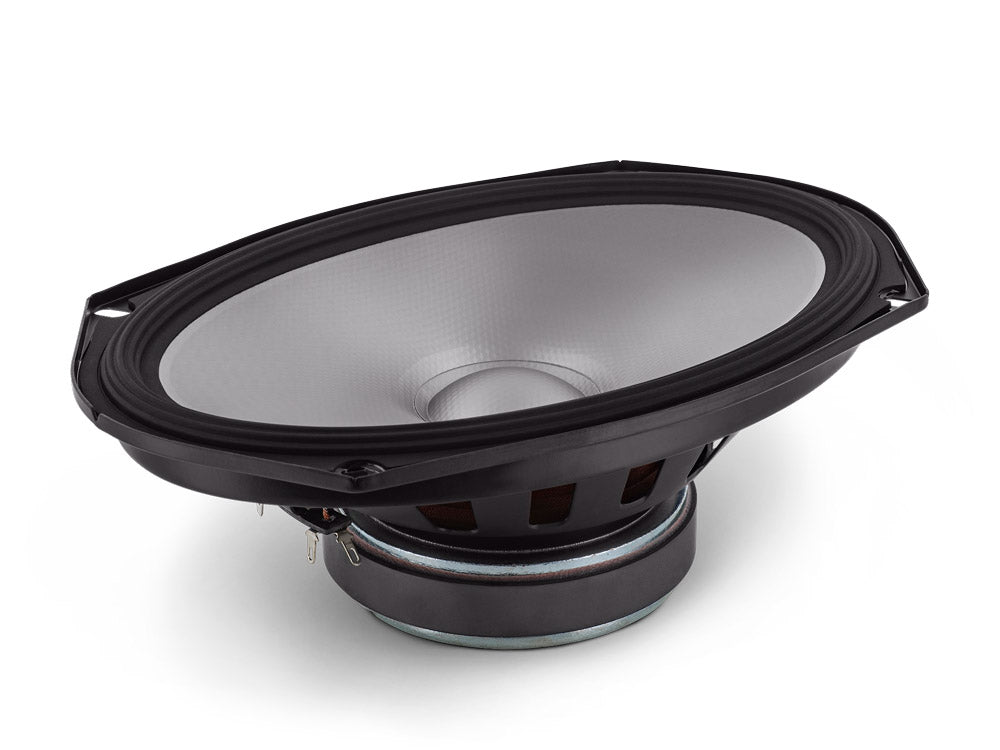 Alpine S2-S69C - Technovol