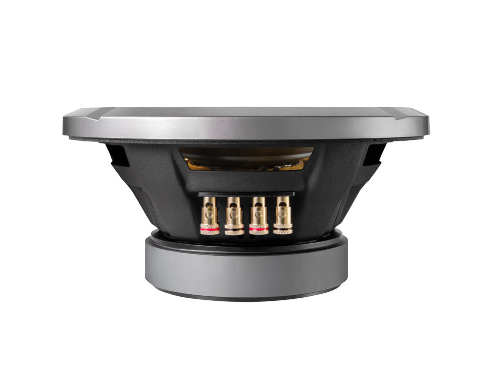 Alpine S2-W10D4 - Technovol