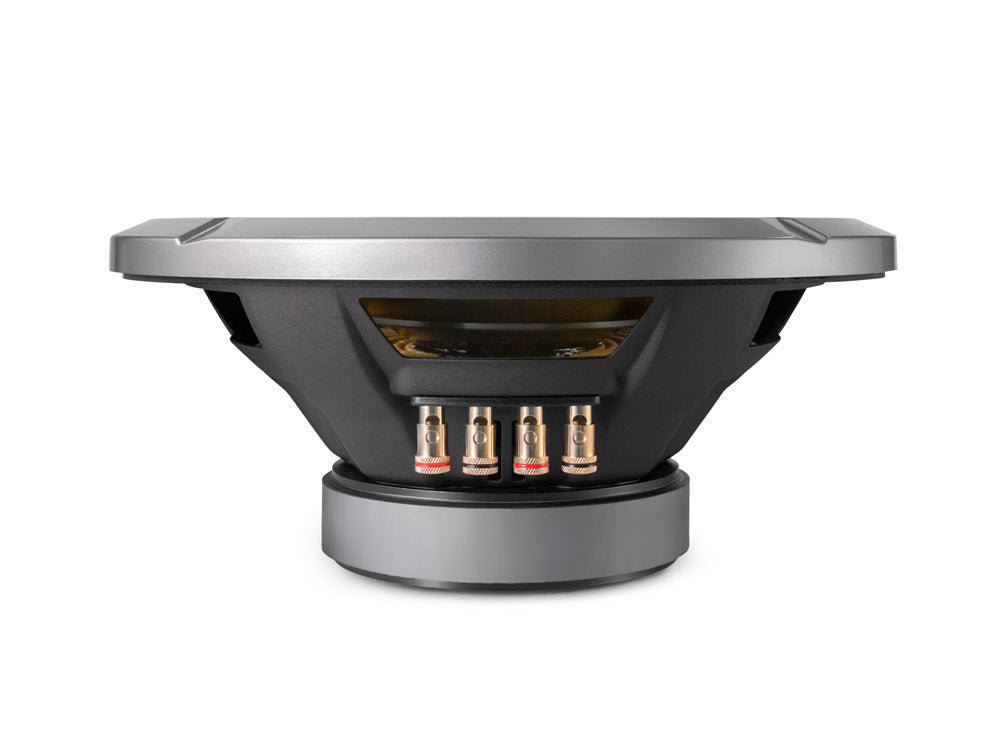 Alpine S2-W12D4 - Technovol