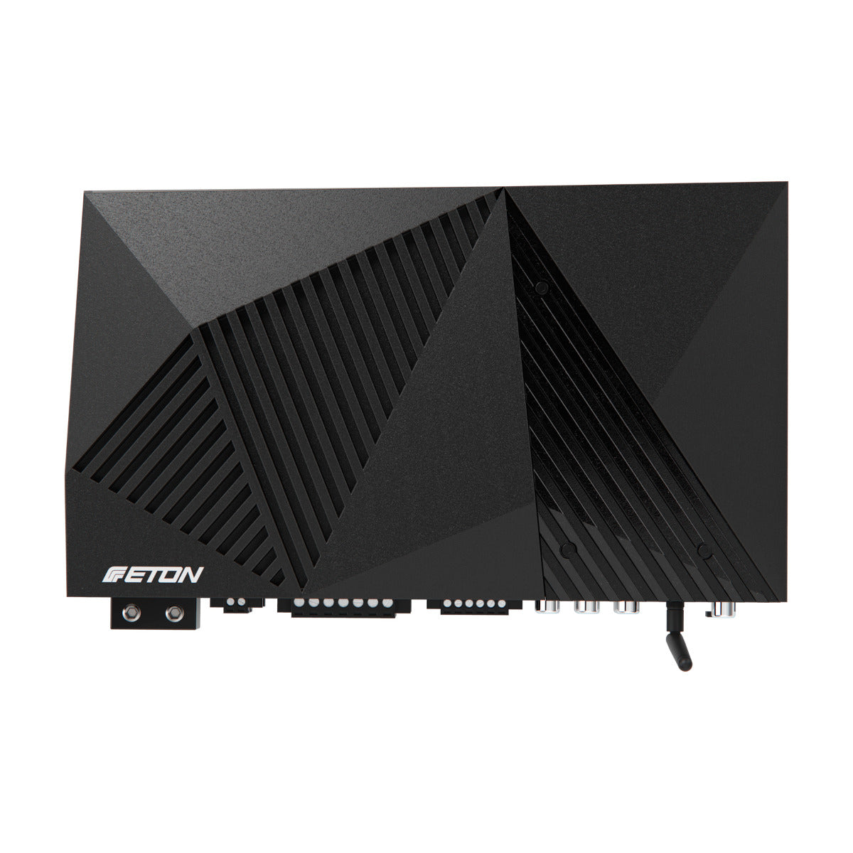 Eton Stealth-7.1 DSP - Technovol