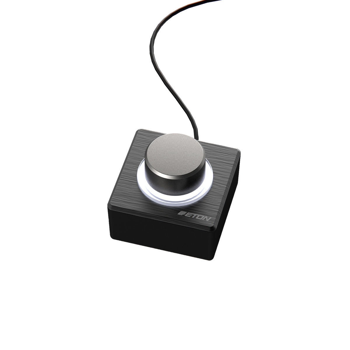 Eton Stealth-7.1 DSP - Technovol