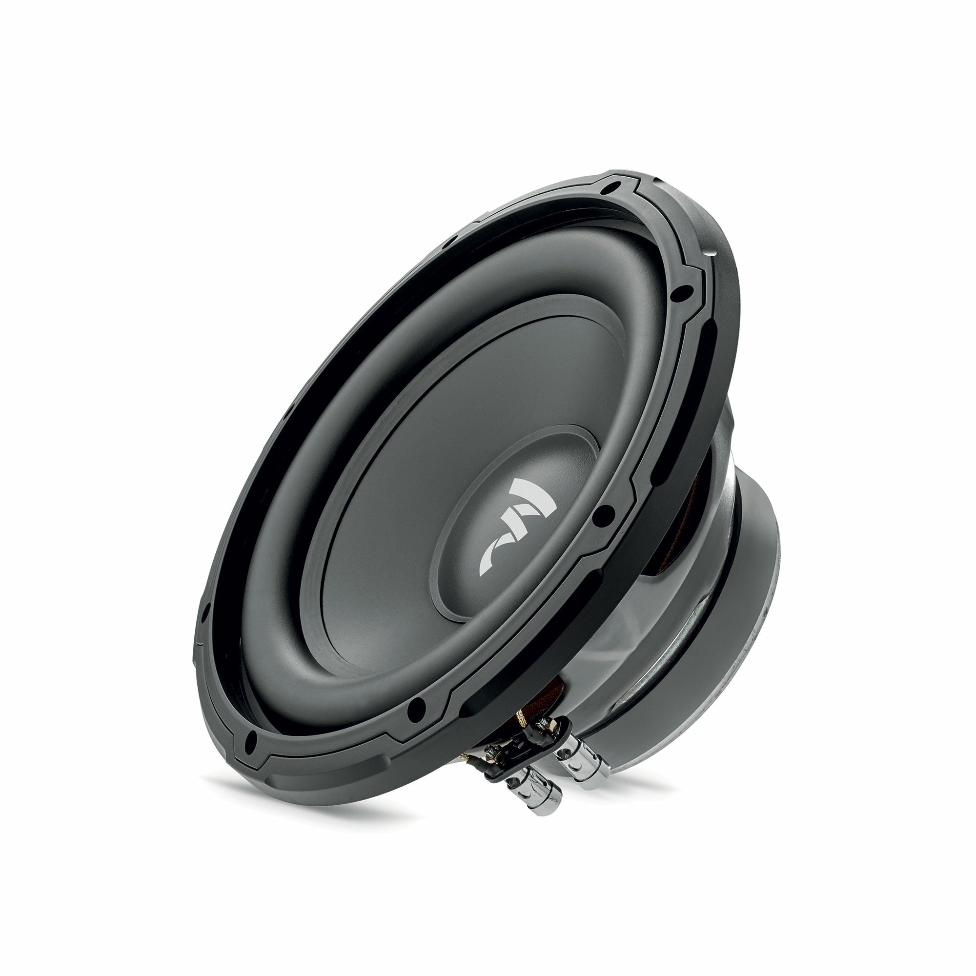 Focal SUB-10 - Technovol