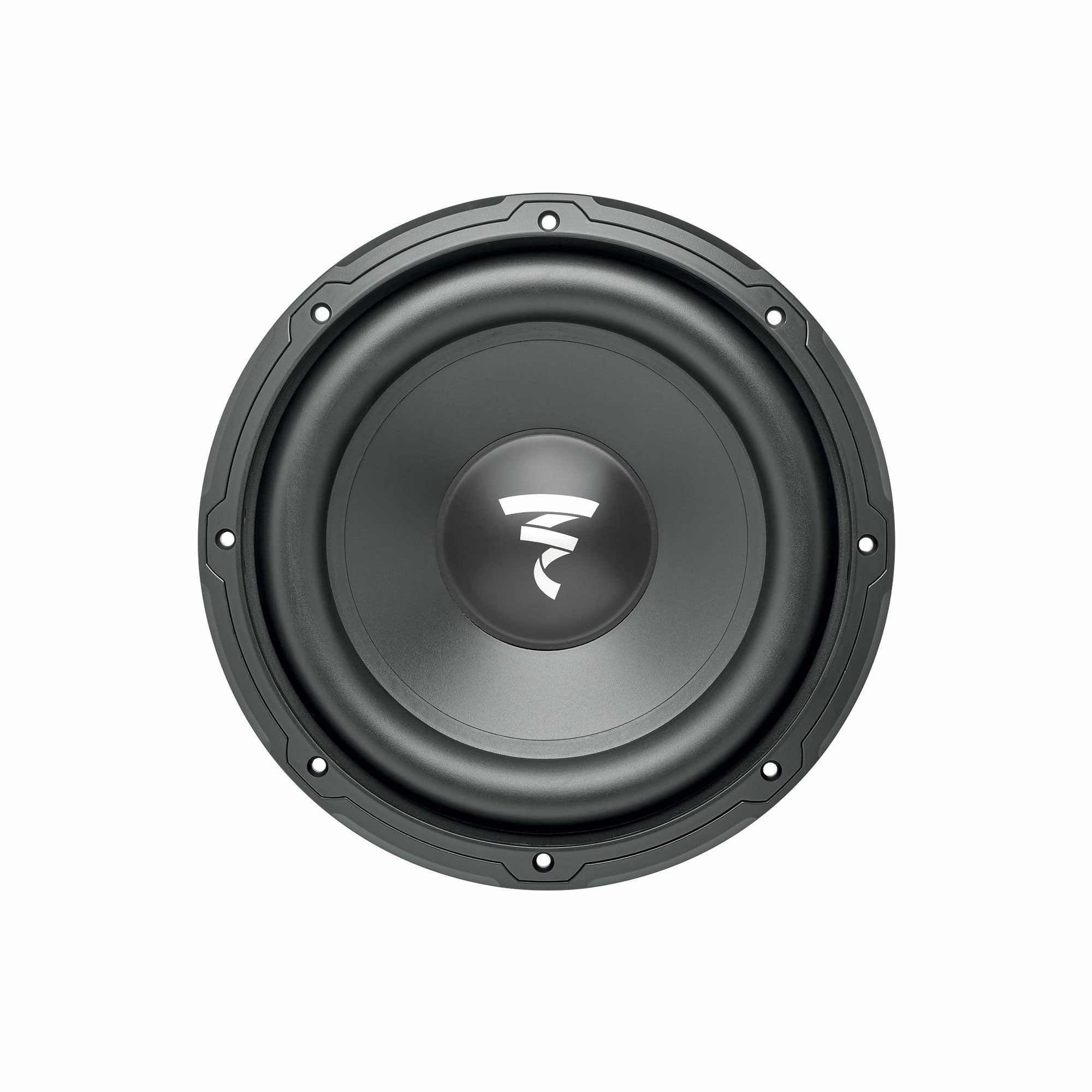 Focal SUB-10 - Technovol