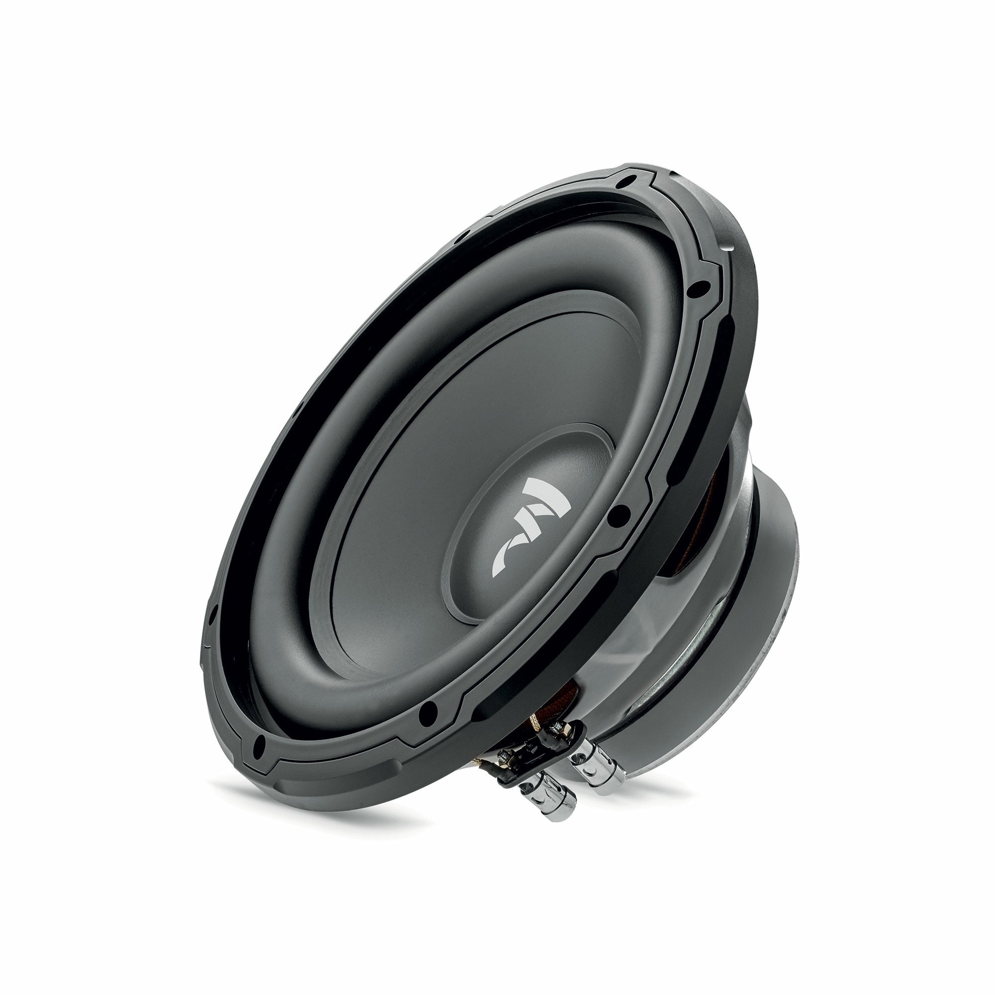 Focal SUB-10 Dual - Technovol