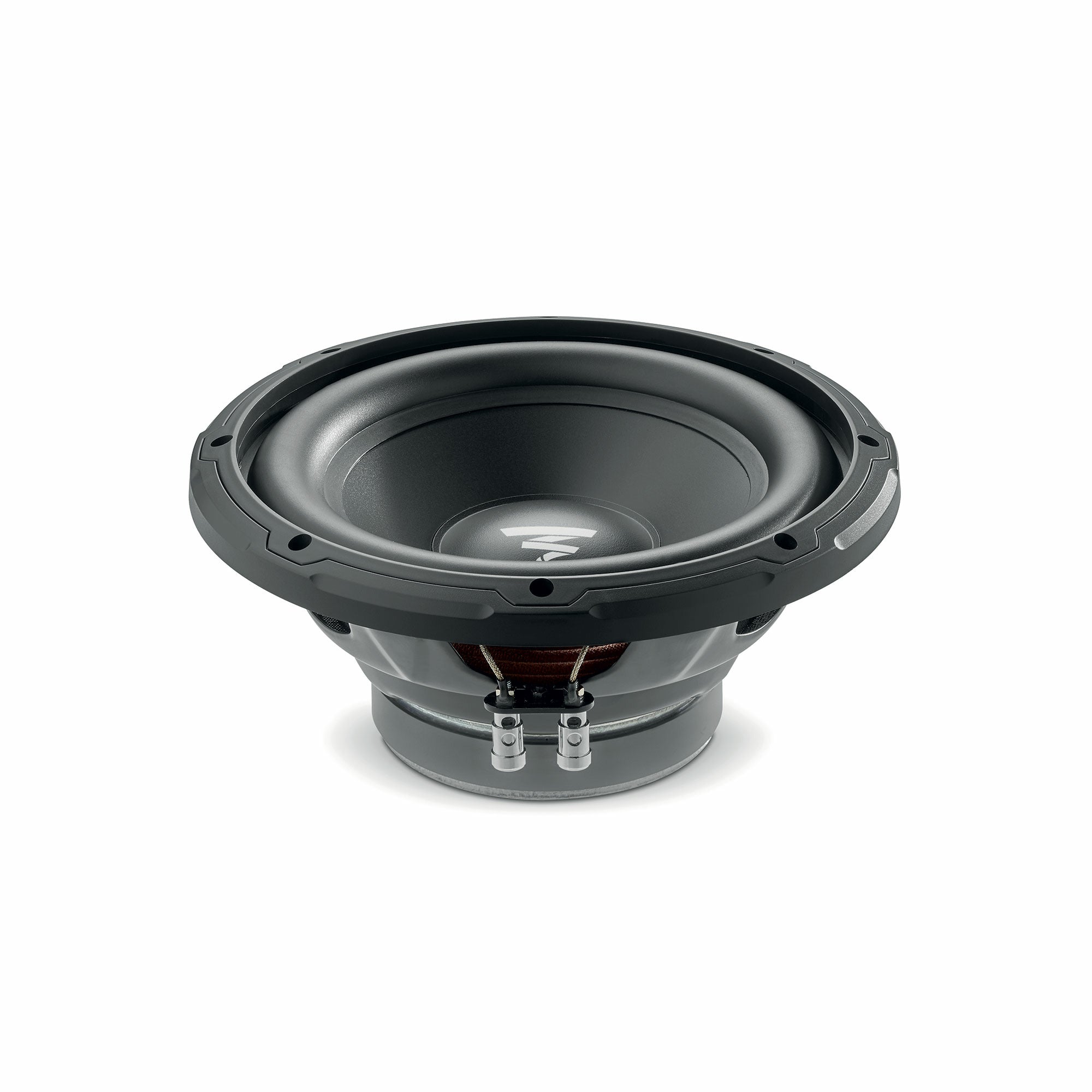 Focal SUB-10 Dual - Technovol