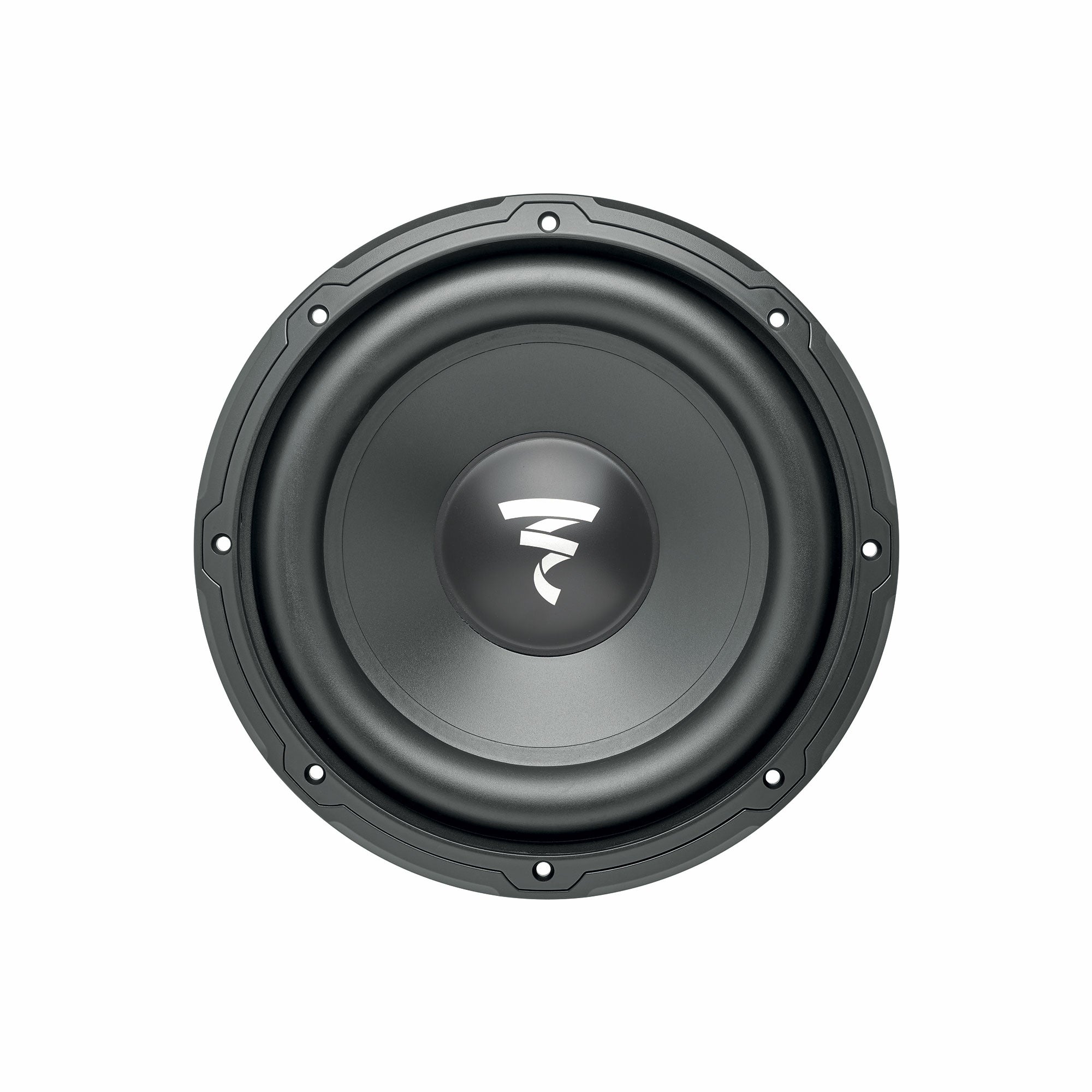 Focal SUB-10 Dual - Technovol