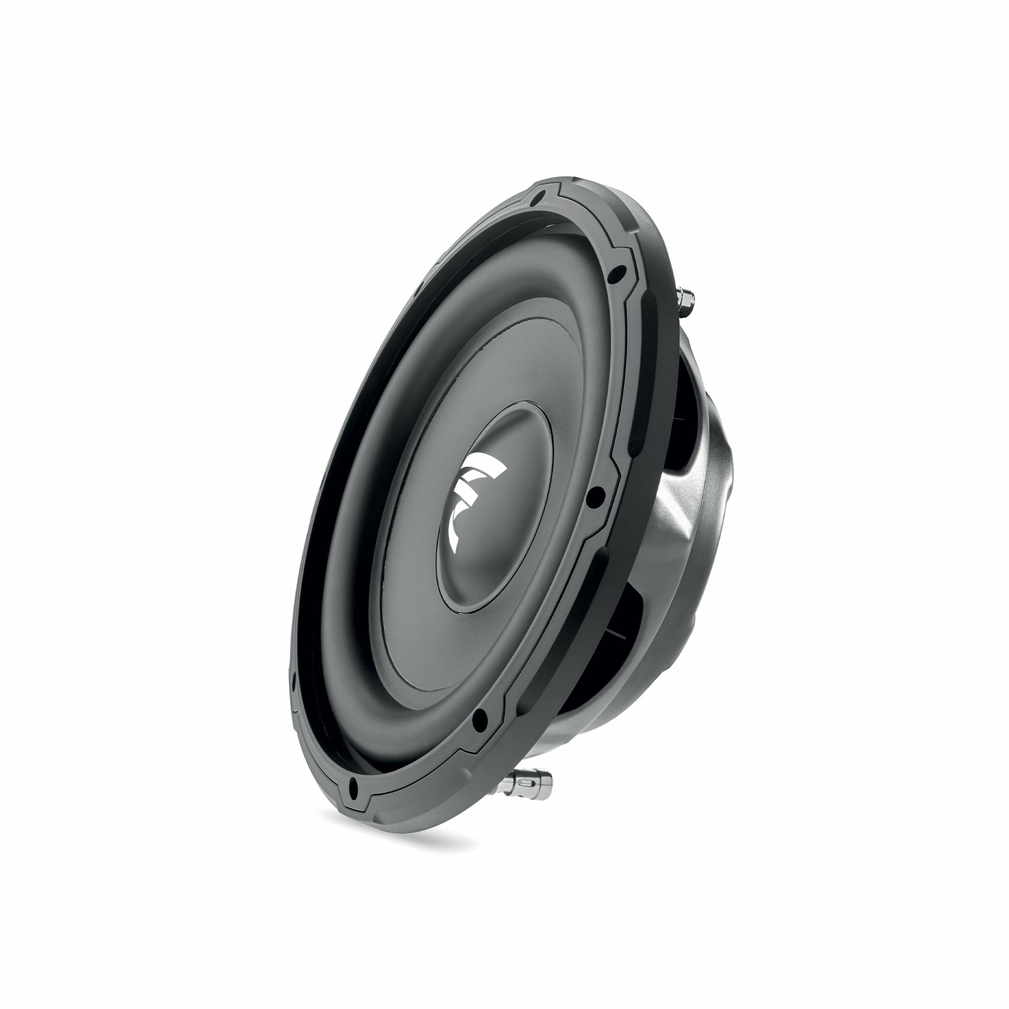 Focal SUB-10 Slim - Technovol