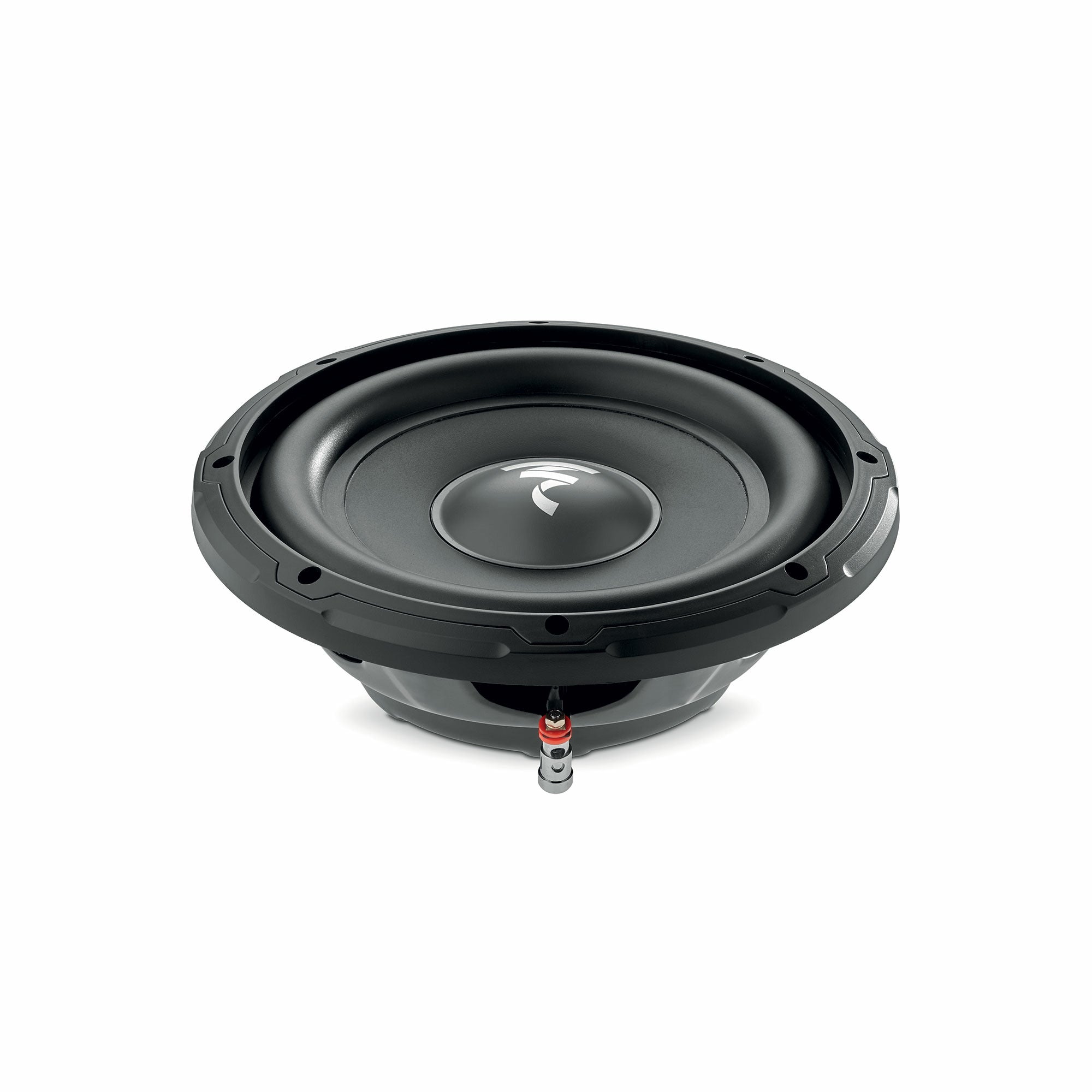 Focal SUB-10 Slim - Technovol