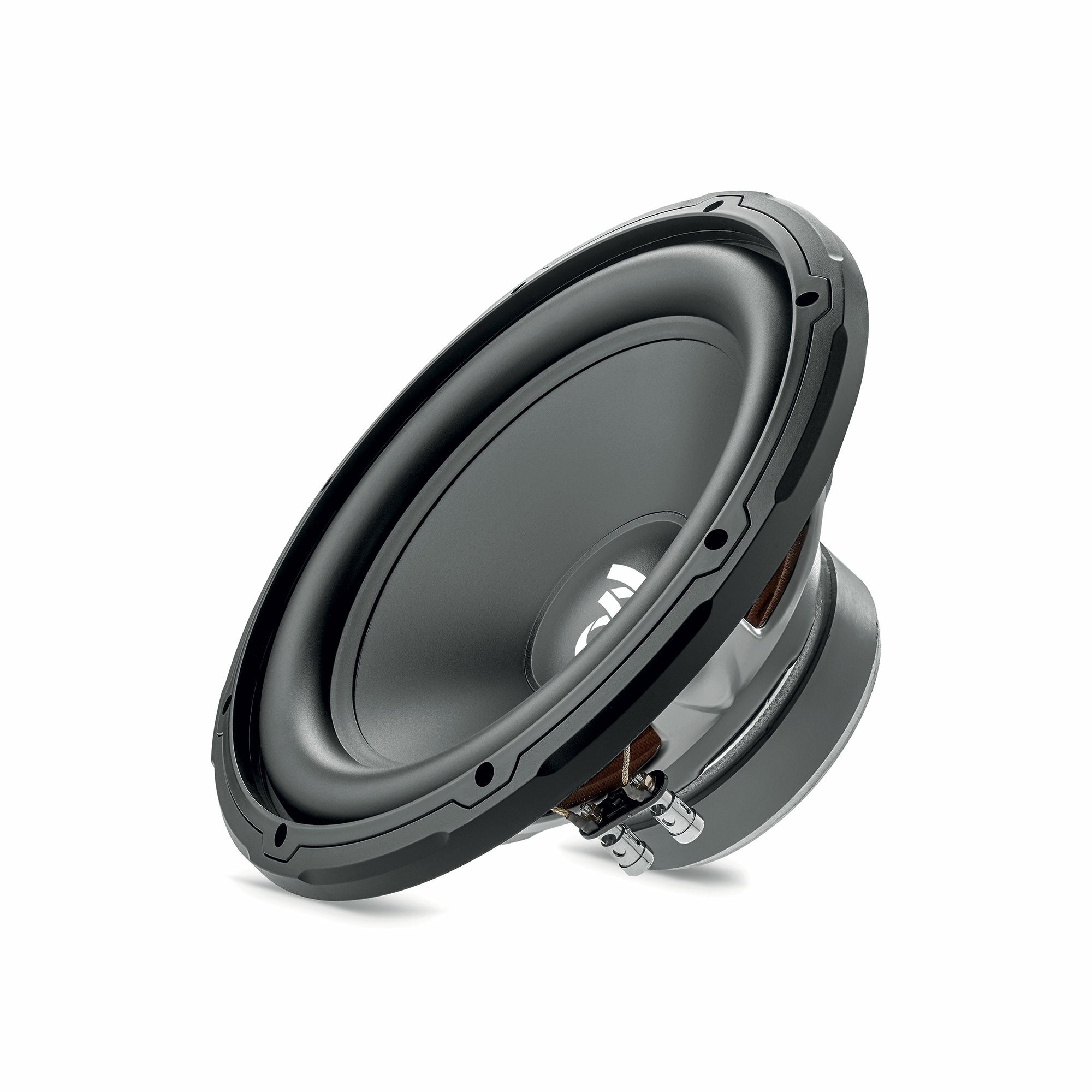 Focal SUB-12 - Technovol