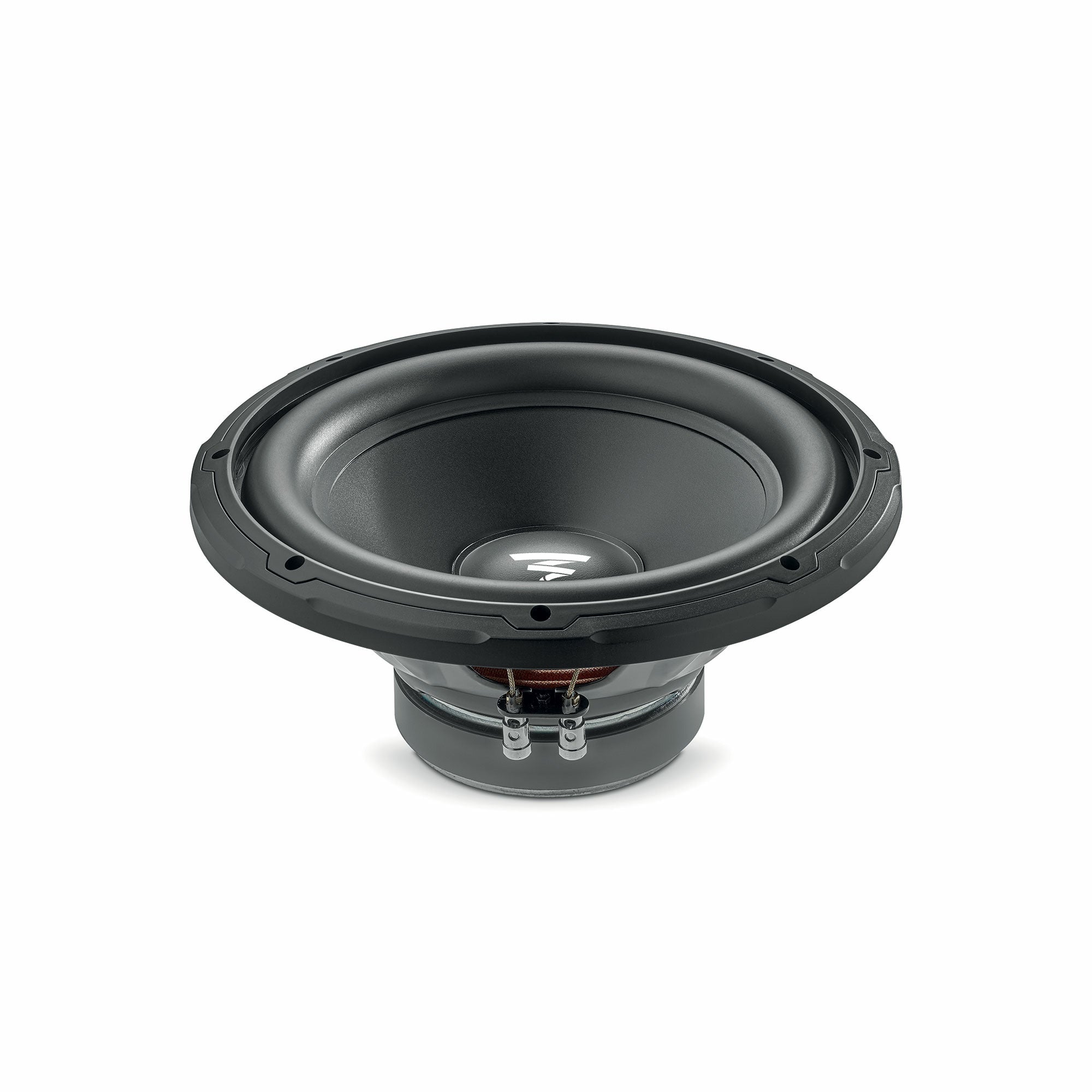 Focal SUB-12 - Technovol