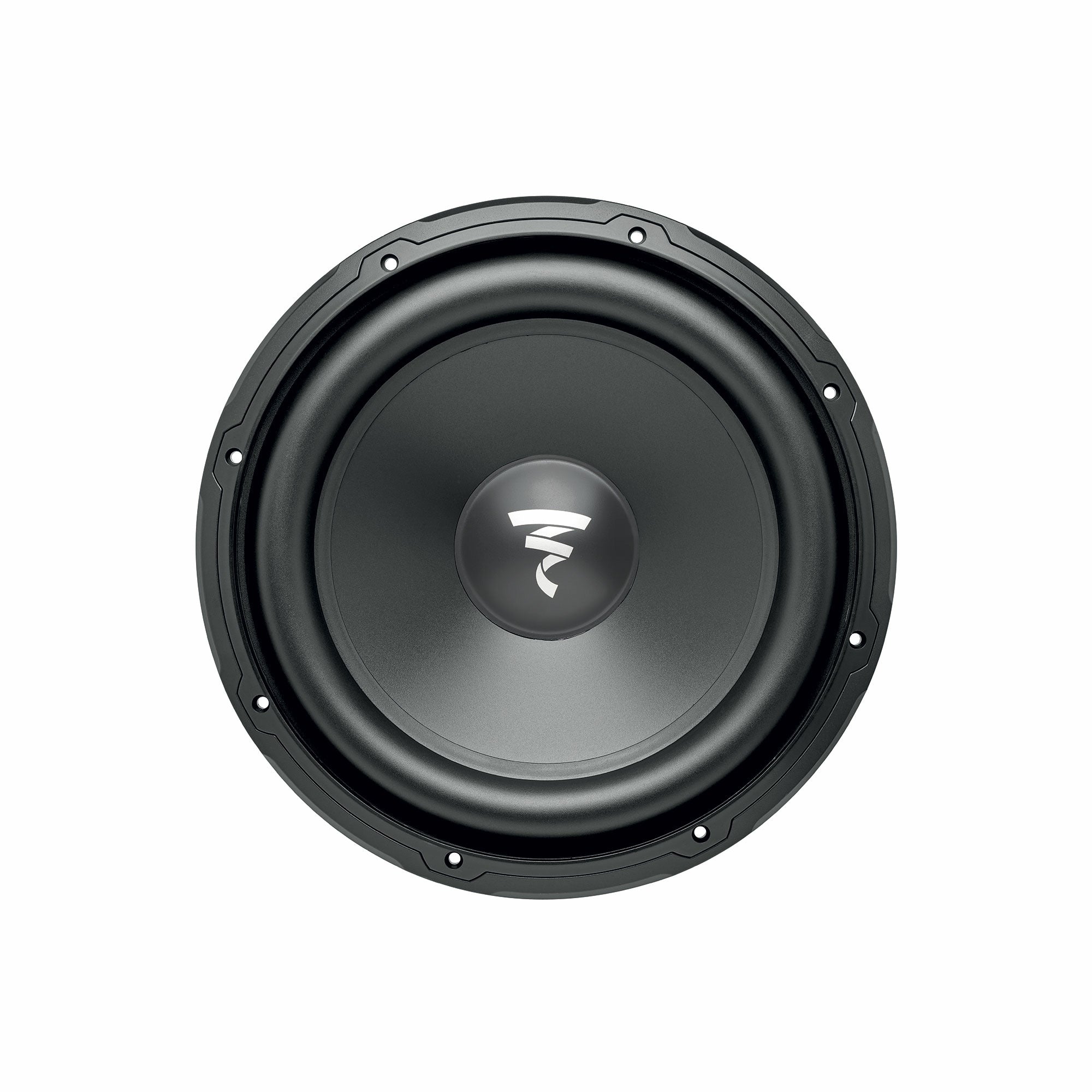 Focal SUB-12 - Technovol