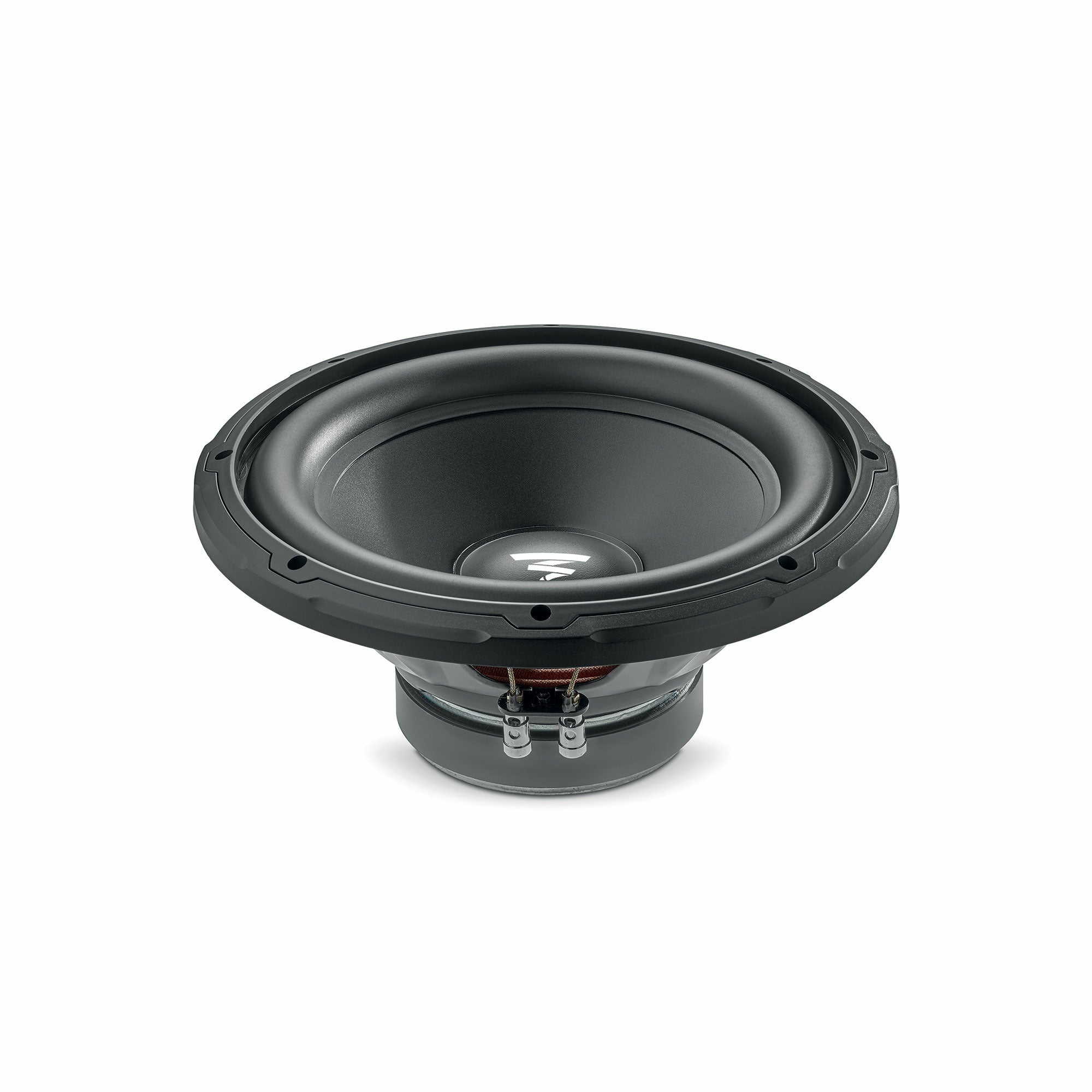 Focal SUB-12 Dual - Technovol