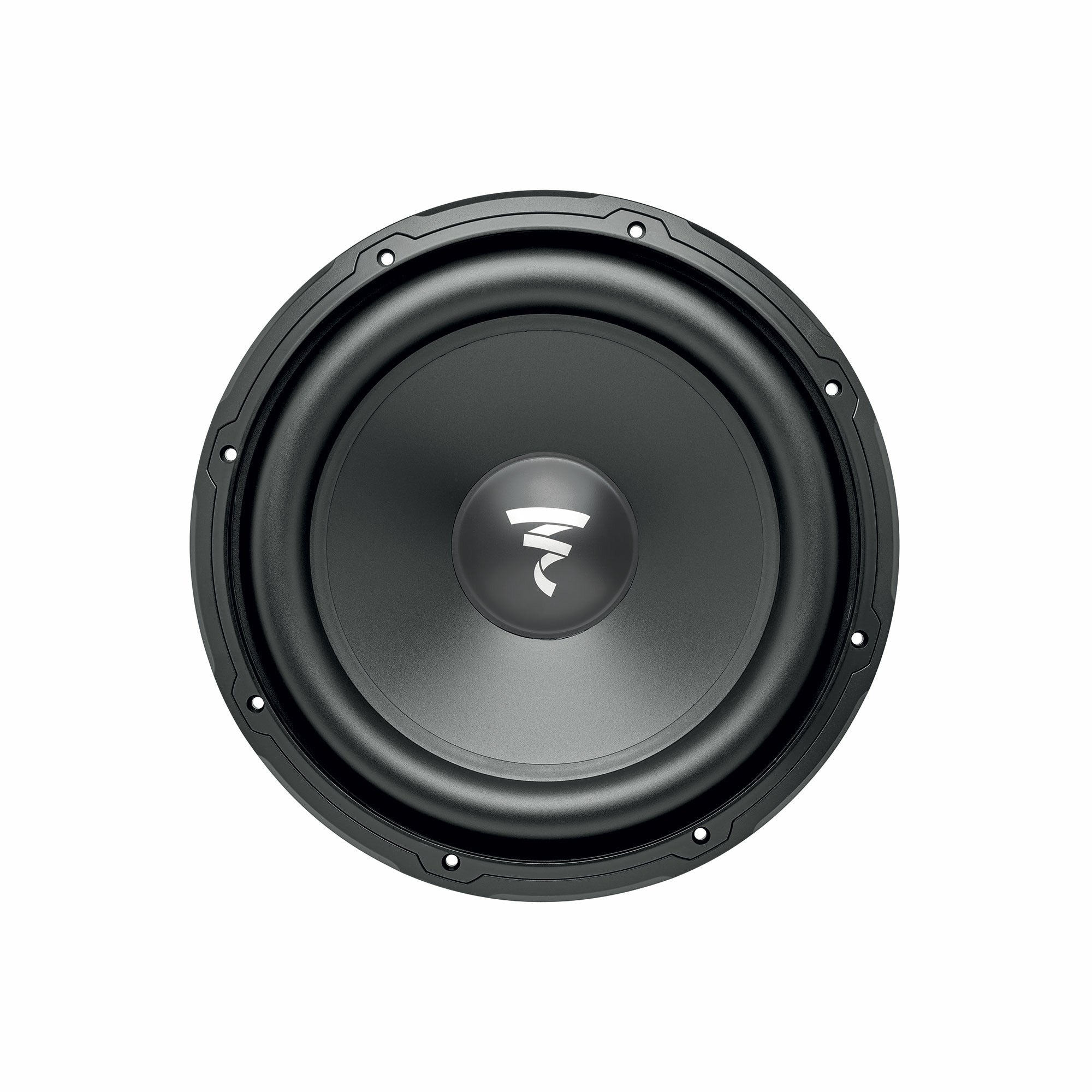 Focal SUB-12 Dual - Technovol