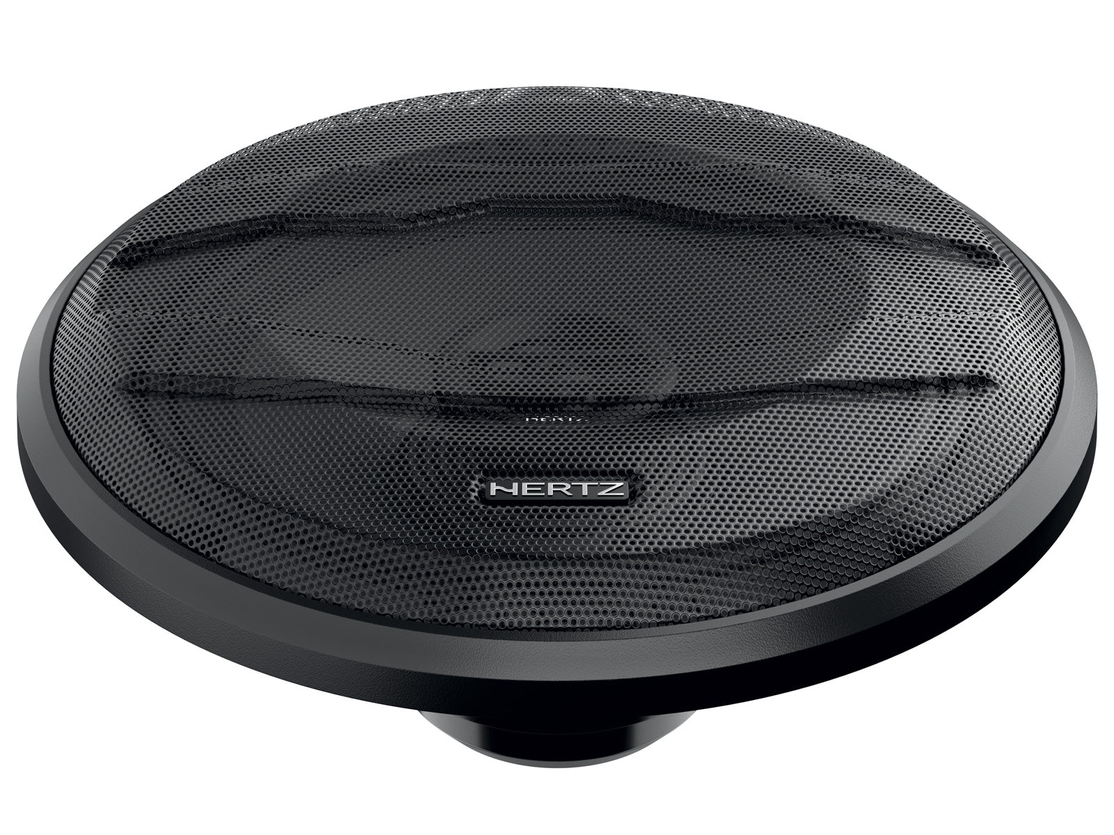 Hertz SX-200 NEO - Technovol