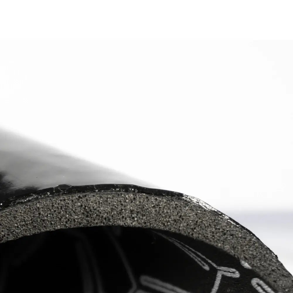 CTK Sandwich - Technovol