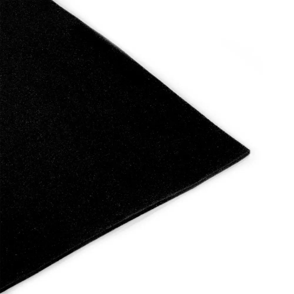 CTK Silencefix 5mm - Technovol