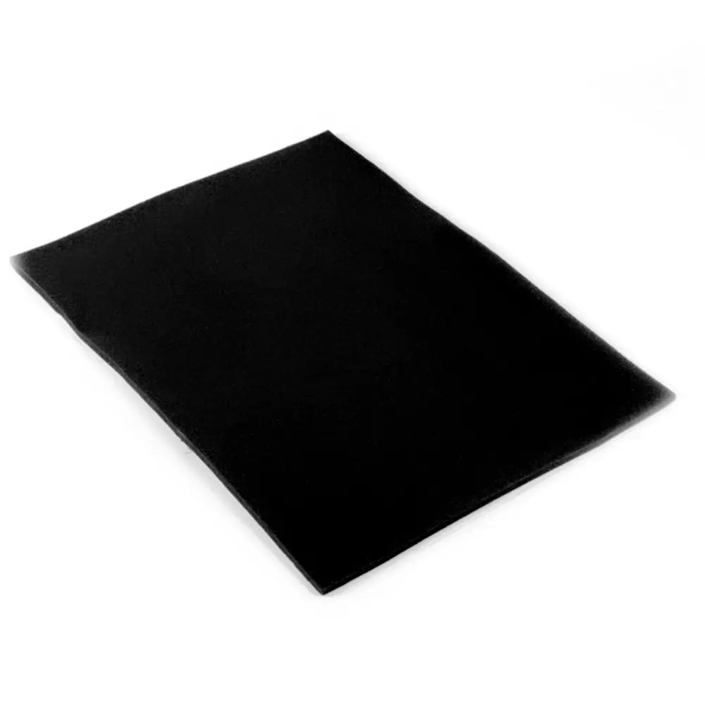 CTK Silencefix 5mm - Technovol