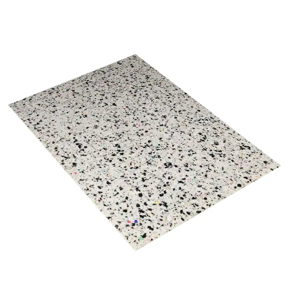 CTK Silencemat - Technovol