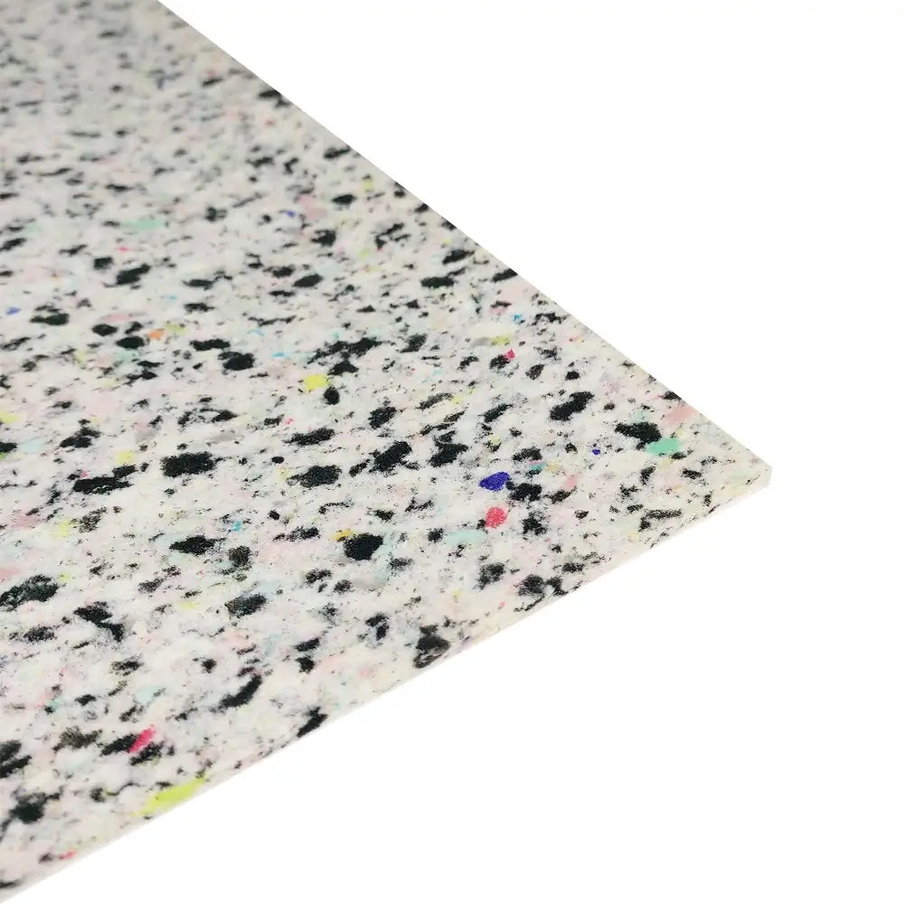 CTK Silencemat - Technovol