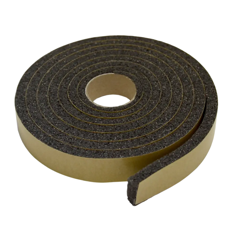 CTK Softtape - Technovol