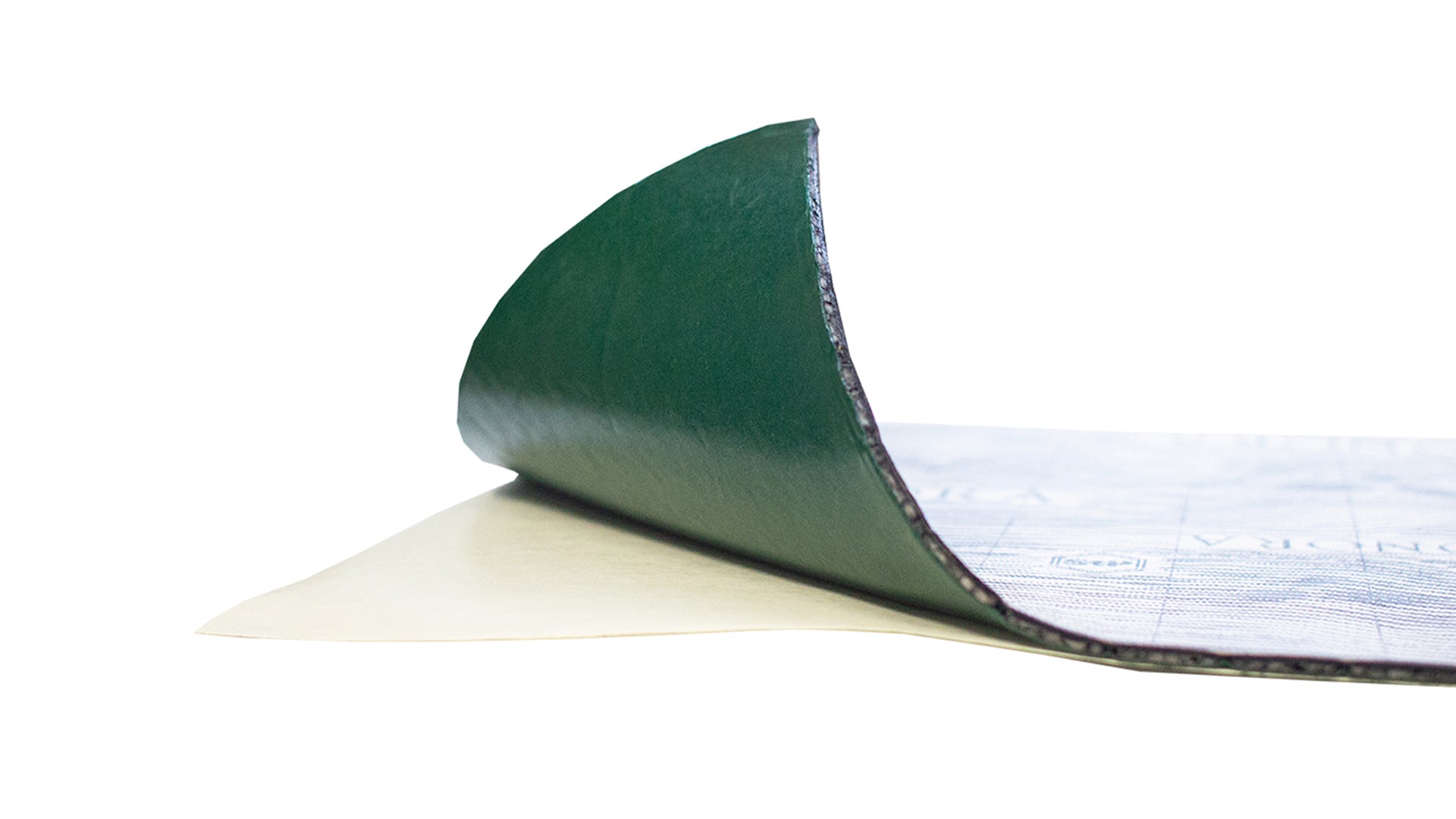 STP Sonora - Technovol