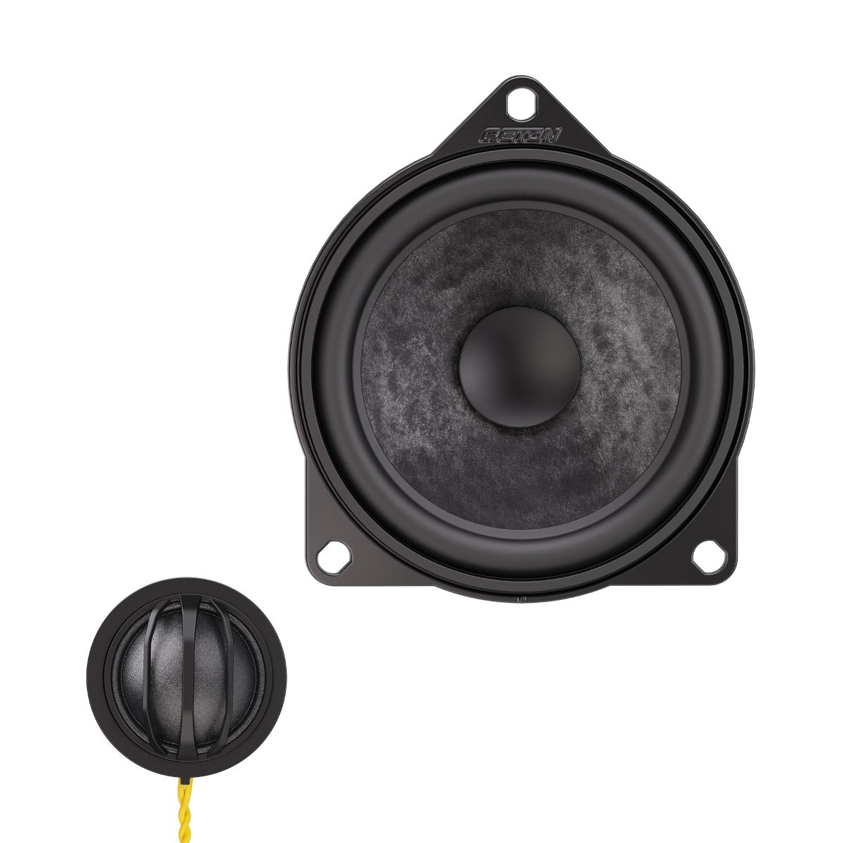 Eton UC-BMW10CN U - Technovol