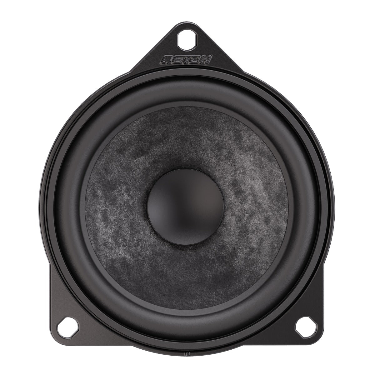 Eton UC-BMW10CN U - Technovol