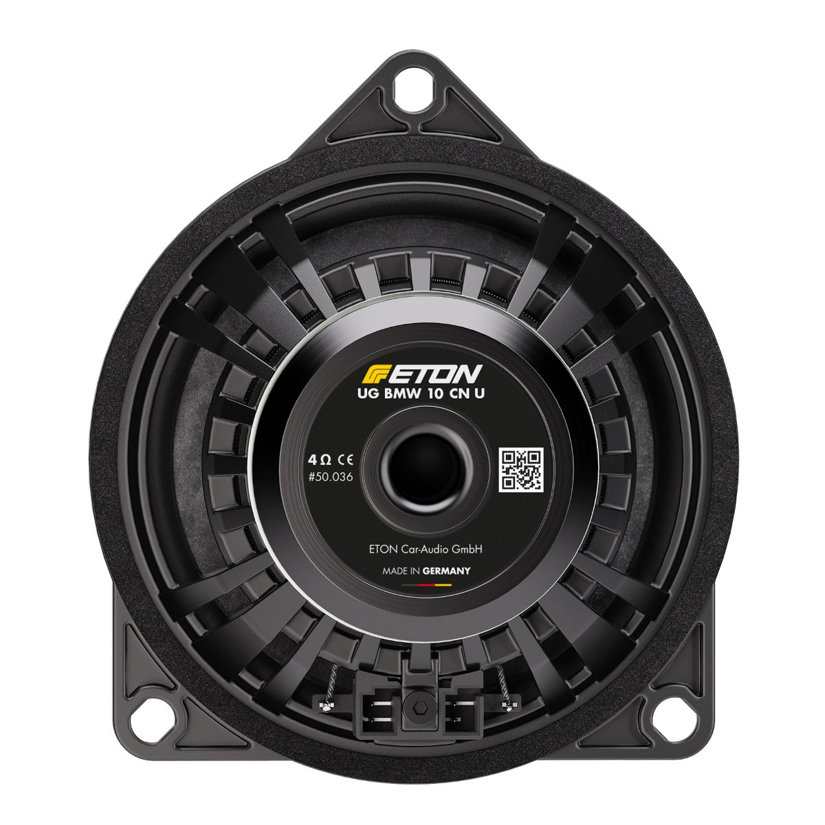 Eton UC-BMW10CN U - Technovol