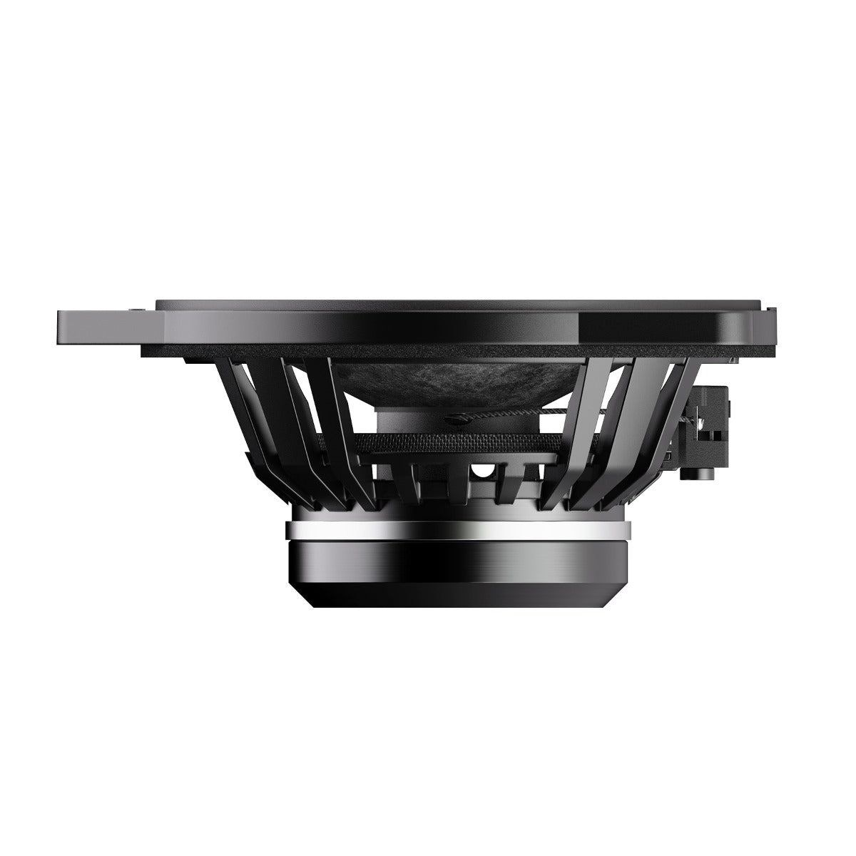 Eton UC-BMW10CN U - Technovol