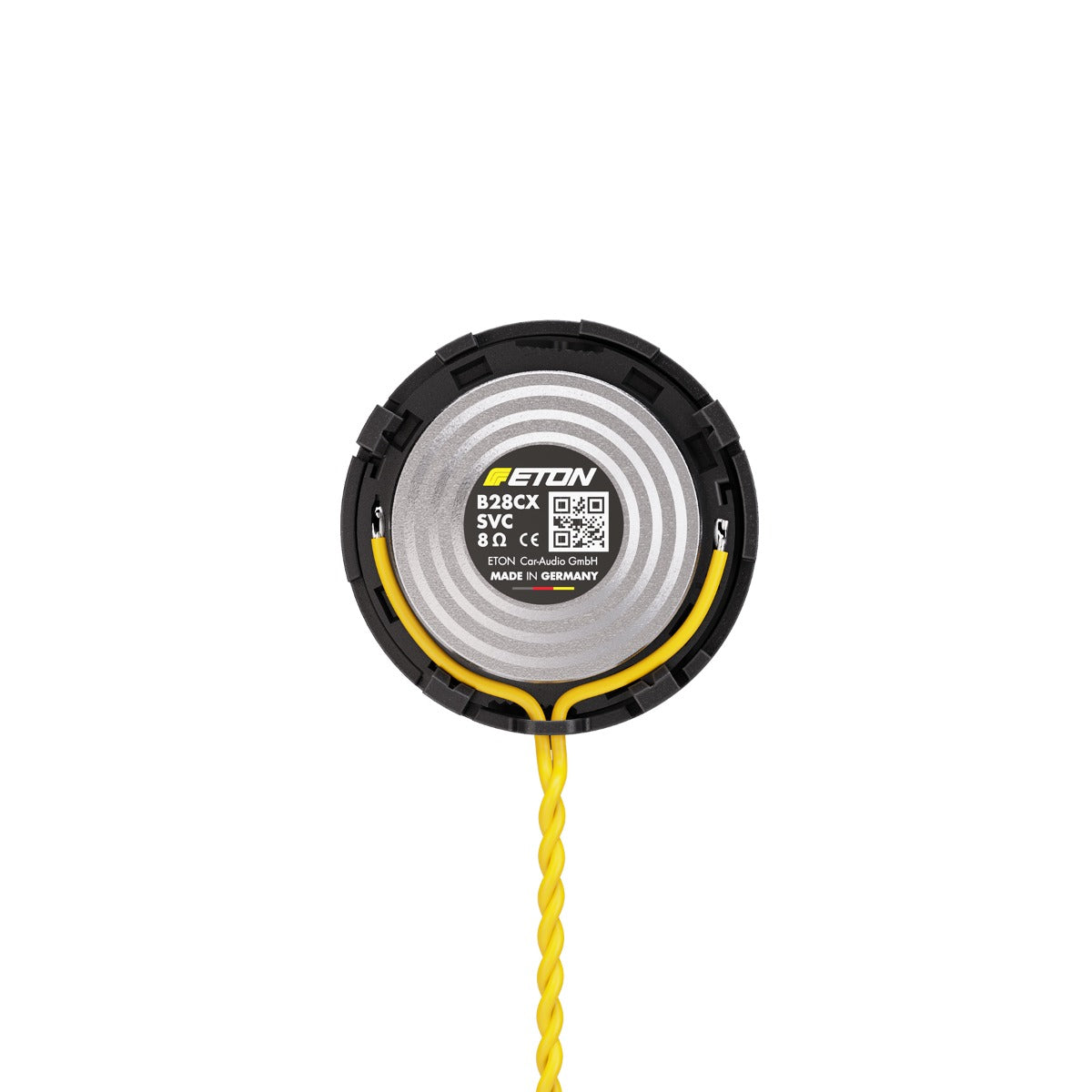 Eton UC-BMW10CN U - Technovol