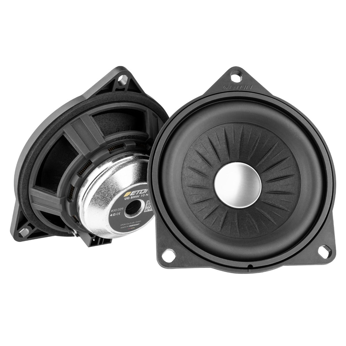 Eton UG-BMW10N - Technovol