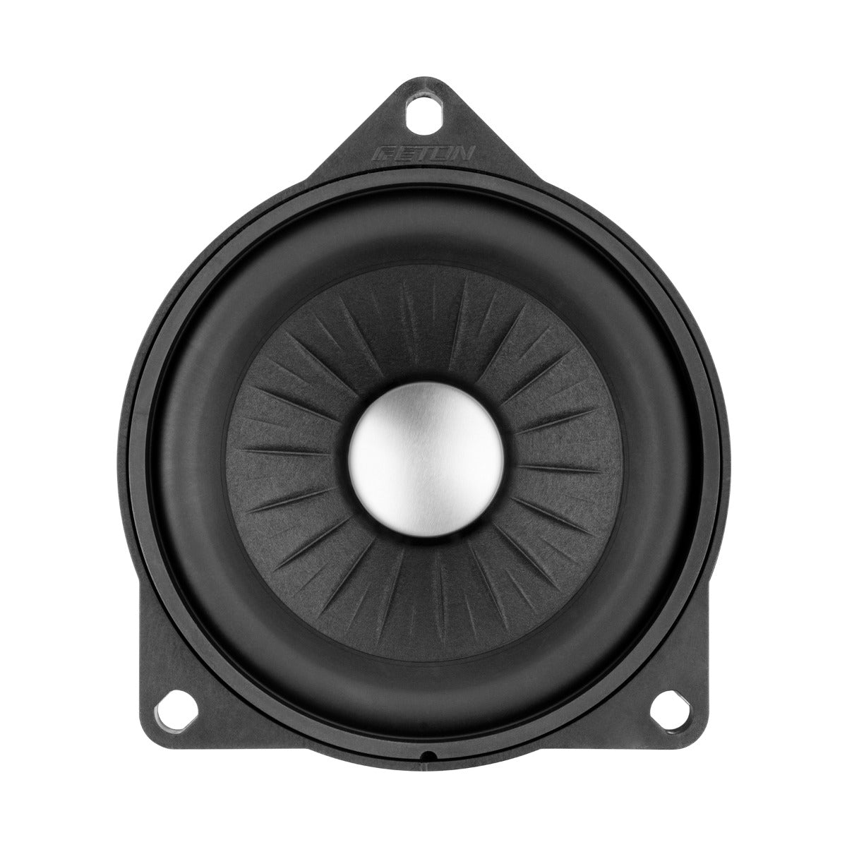 Eton UG-BMW10N - Technovol