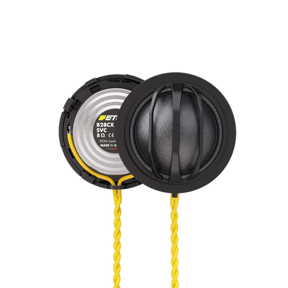 Eton UG-BMW10N U - Technovol
