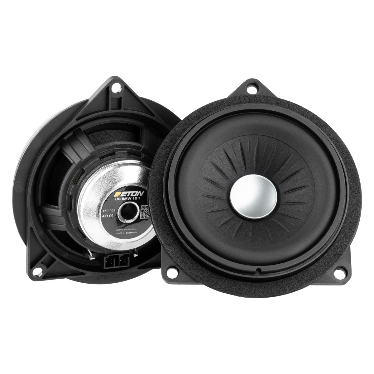 Eton UG-BMW10T - Technovol