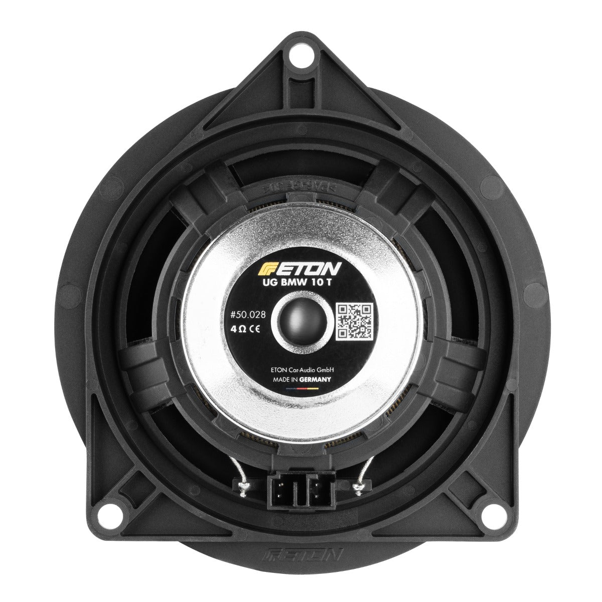 Eton UG-BMW10T - Technovol