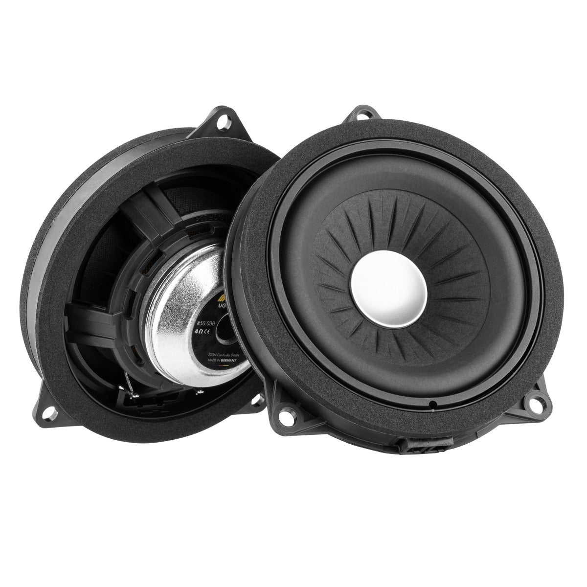 Eton UG-BMW10W - Technovol