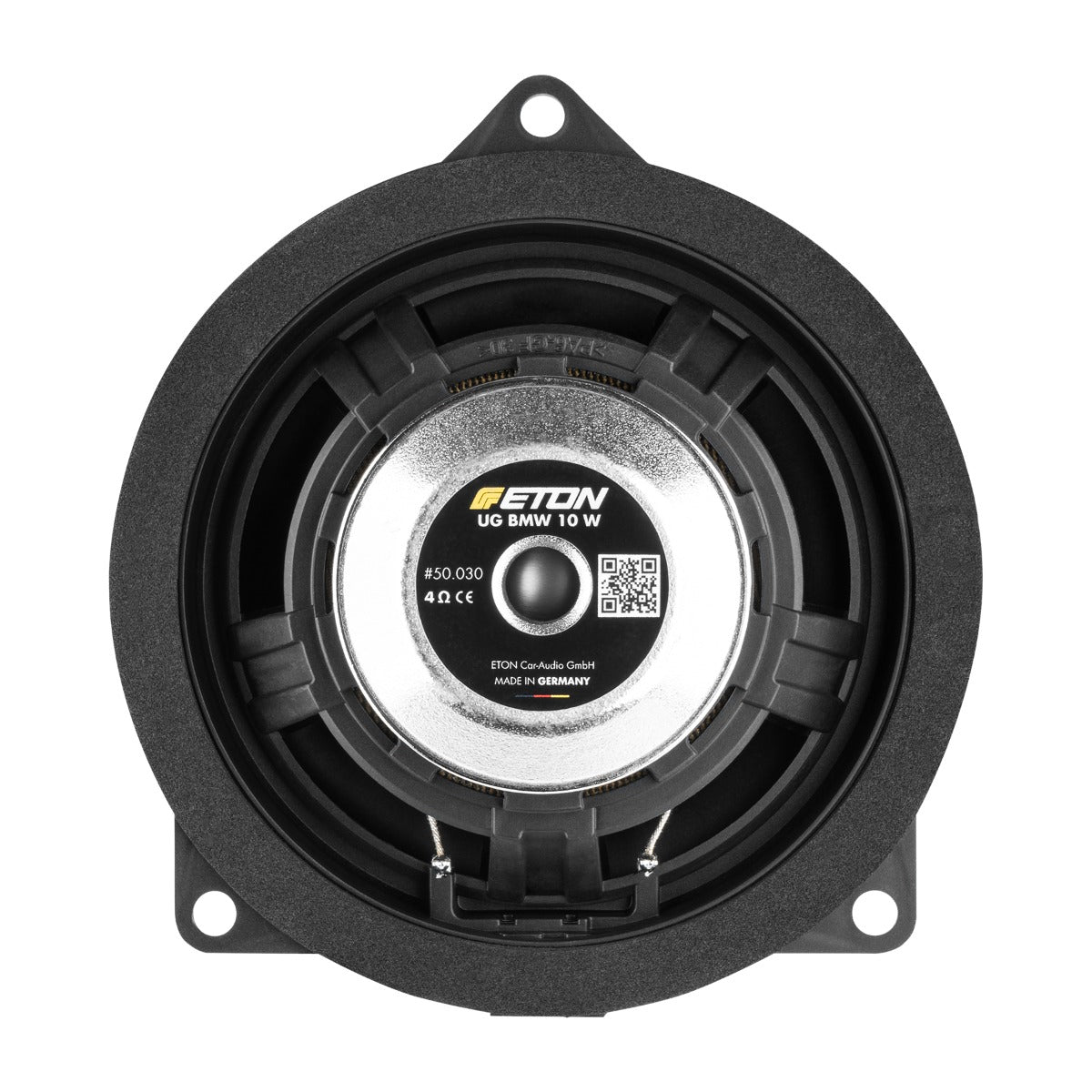 Eton UG-BMW10W - Technovol