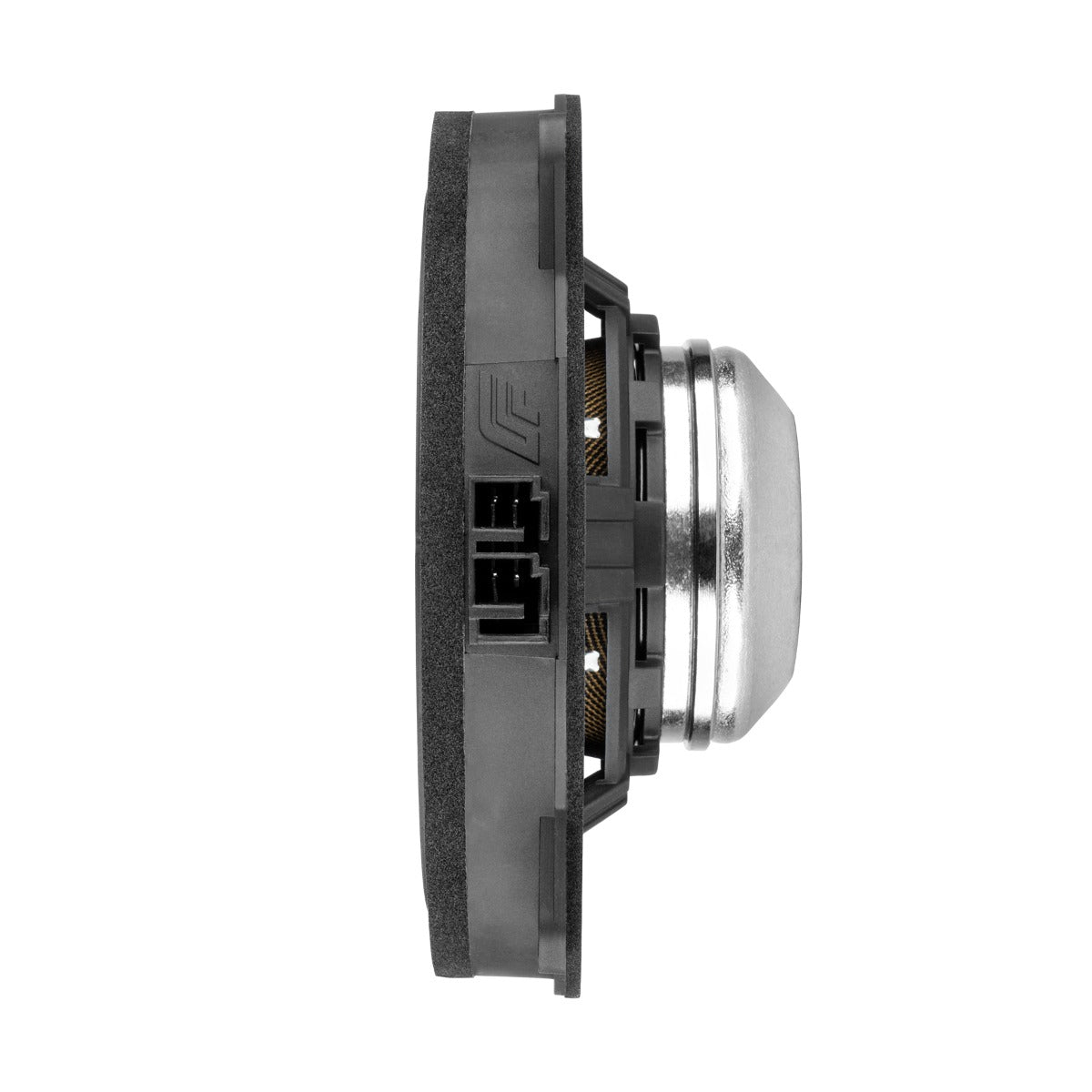 Eton UG-BMW10W - Technovol